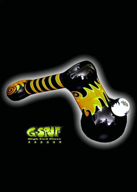 fourtwenty-252491