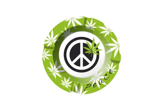 fourtwenty-252516