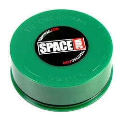 fourtwenty-252552