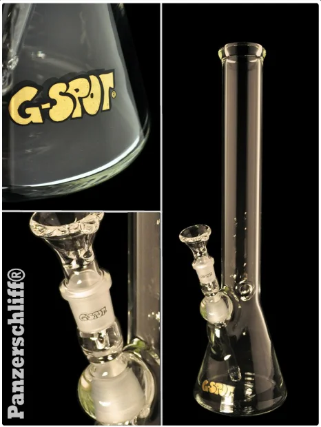 fourtwenty-252597