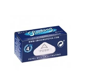 fourtwenty-252604
