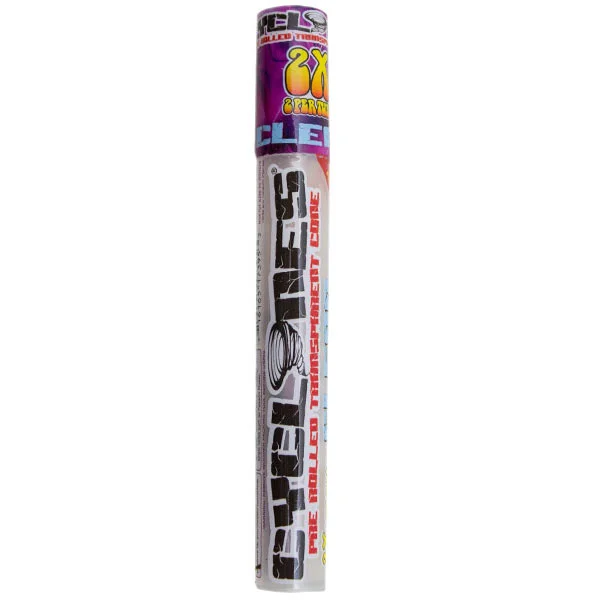 fourtwenty-252628