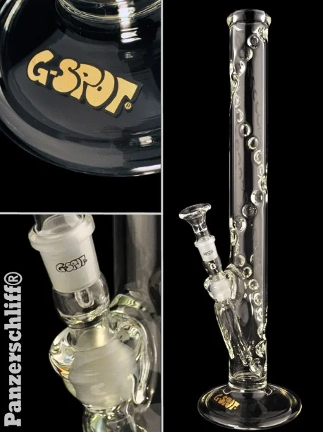 fourtwenty-252630