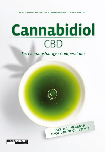 fourtwenty-252715