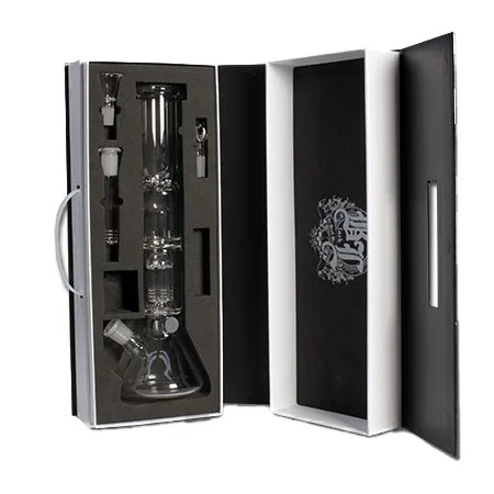 fourtwenty-252738