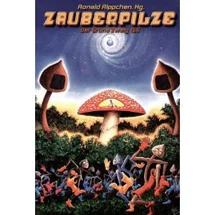 fourtwenty-252743
