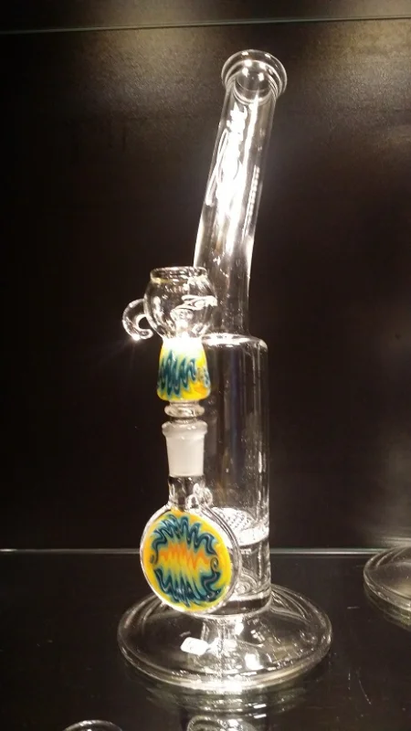fourtwenty-252752