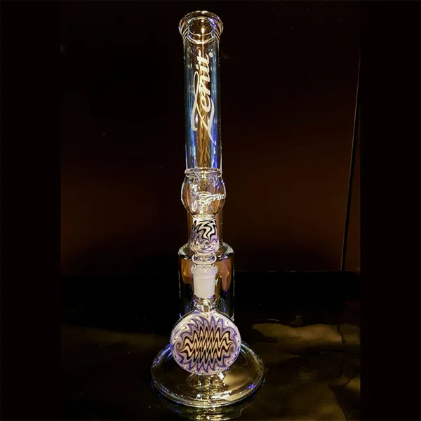 fourtwenty-252755