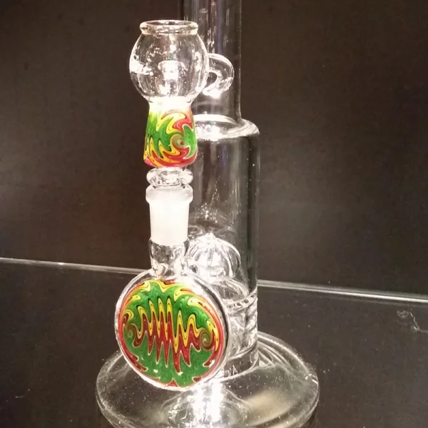 fourtwenty-252761