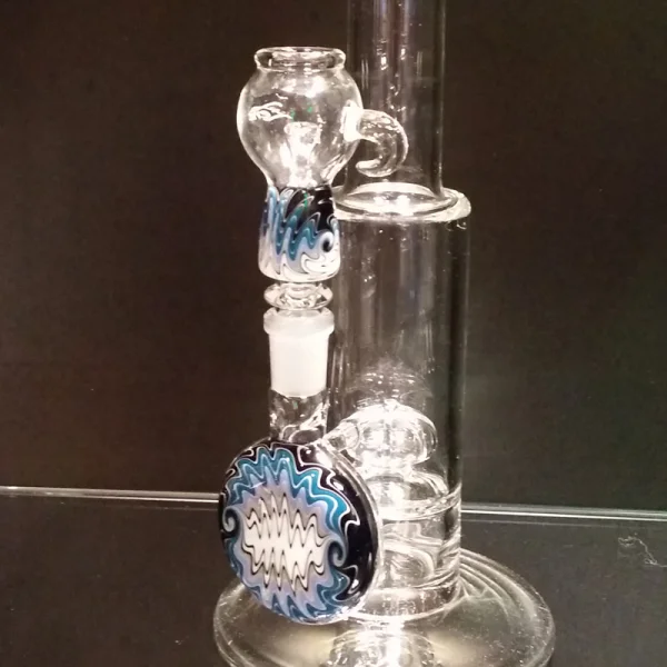 fourtwenty-252762