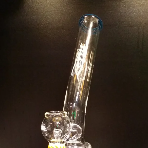fourtwenty-252768