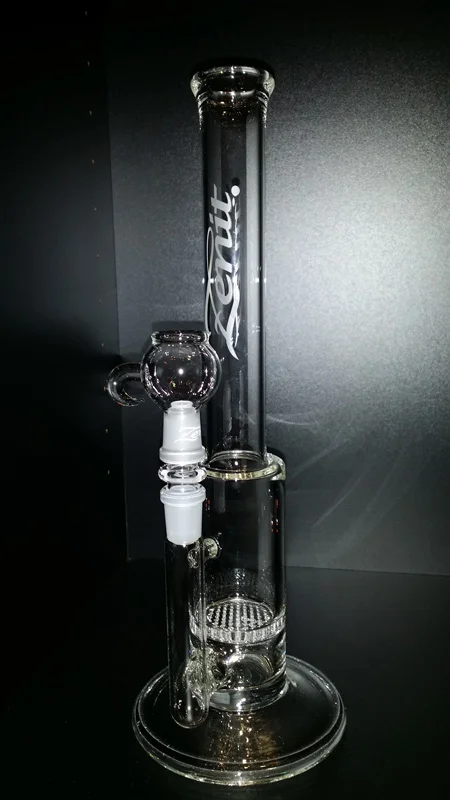 fourtwenty-252779