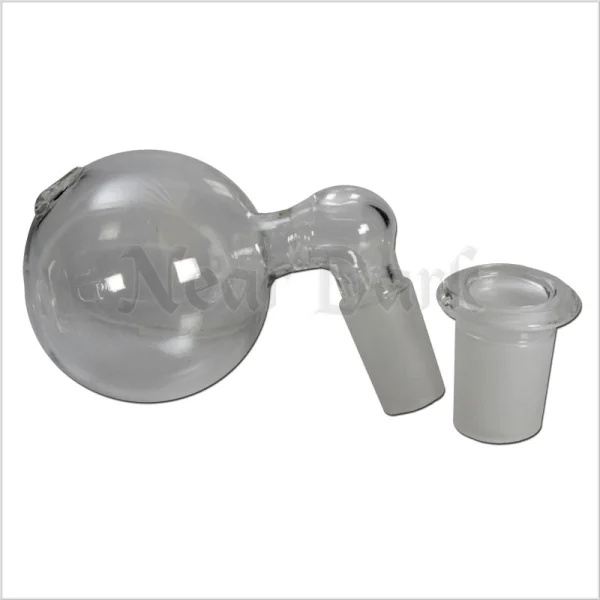 fourtwenty-252817