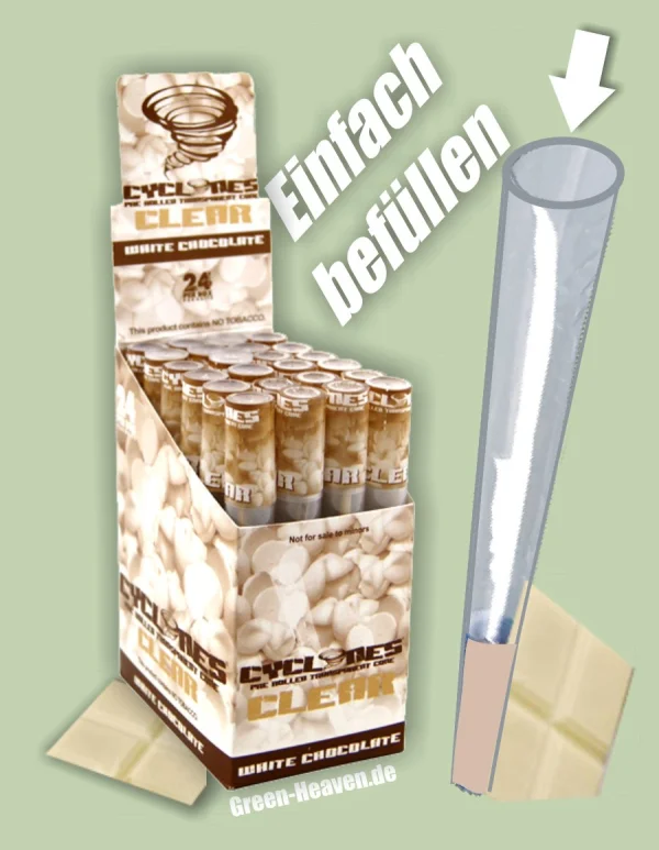 fourtwenty-252827