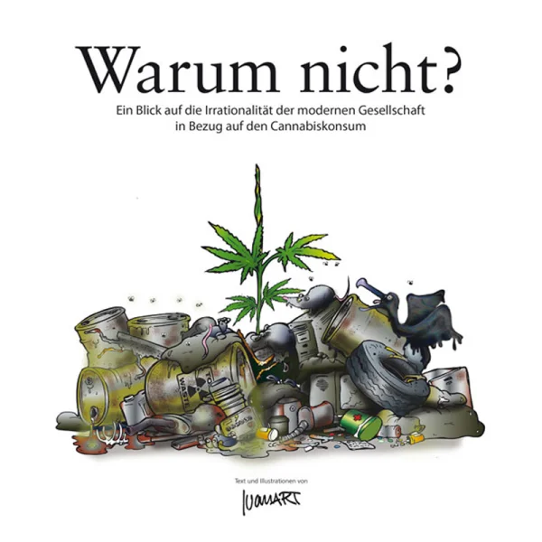 fourtwenty-252887