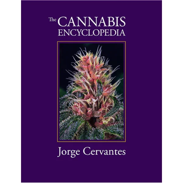 fourtwenty-252889