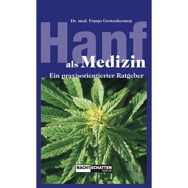 fourtwenty-252900