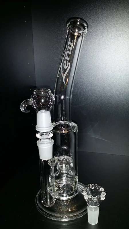 fourtwenty-252922