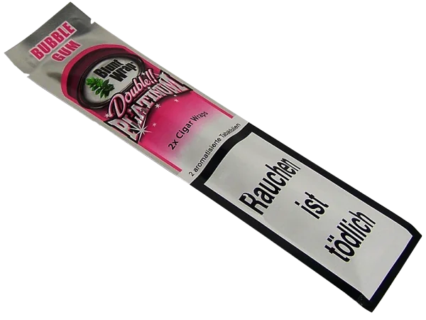 fourtwenty-252953