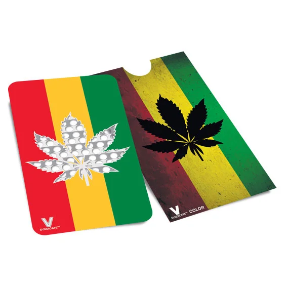 fourtwenty-252985