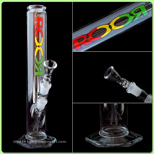 fourtwenty-253026