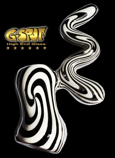 fourtwenty-253068