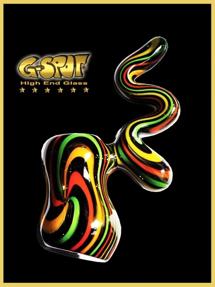 fourtwenty-253072
