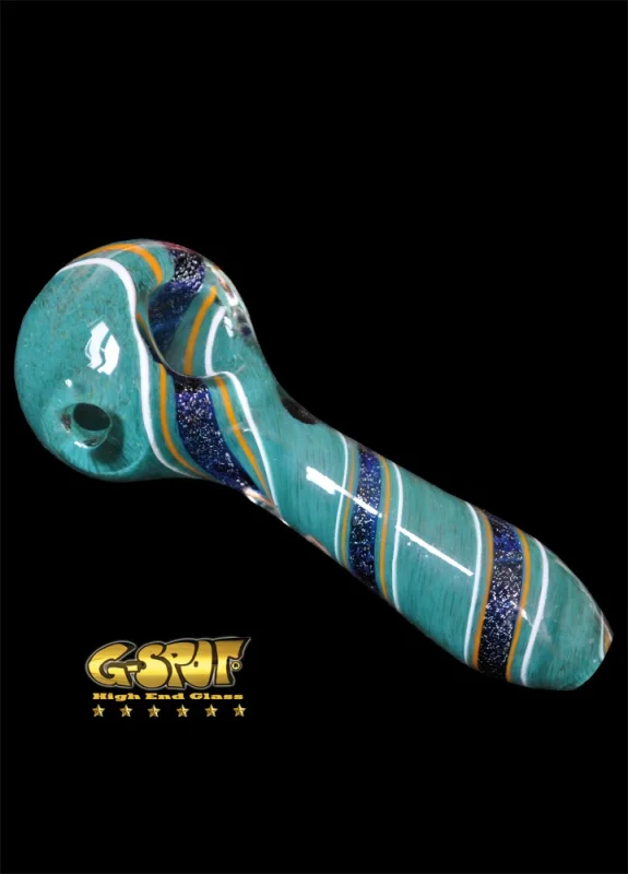 fourtwenty-253075