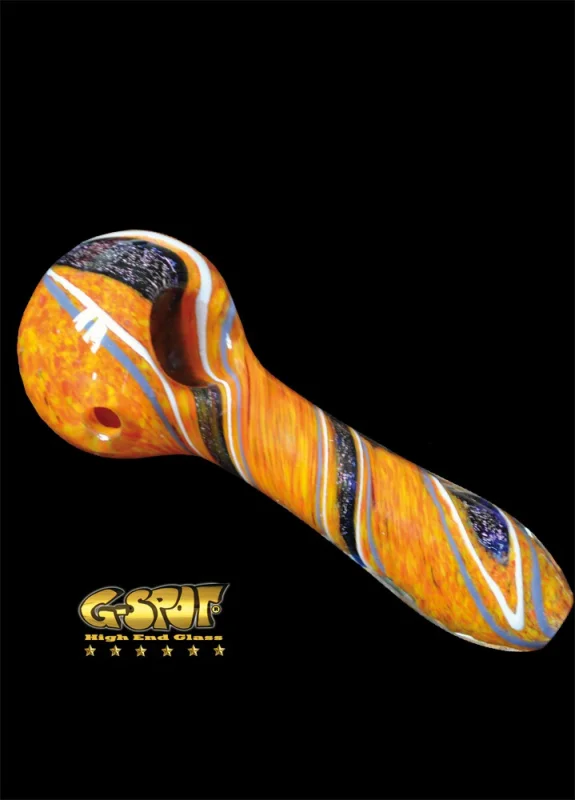 fourtwenty-253076