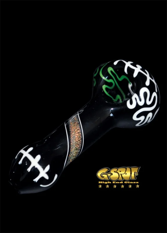 fourtwenty-253078
