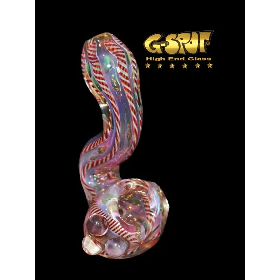 fourtwenty-253084