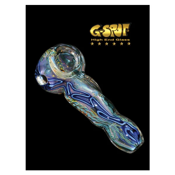 fourtwenty-253086