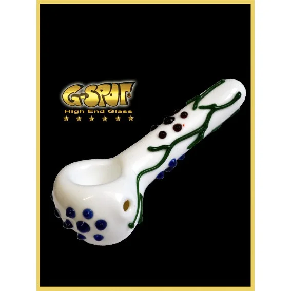 fourtwenty-253092