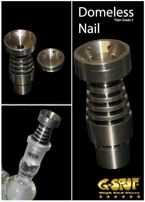 fourtwenty-253119