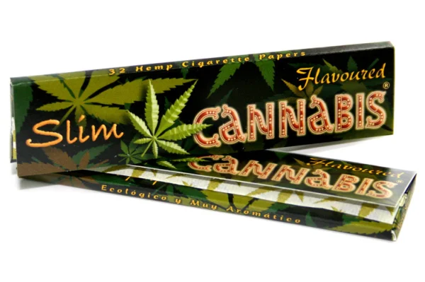 fourtwenty-253129
