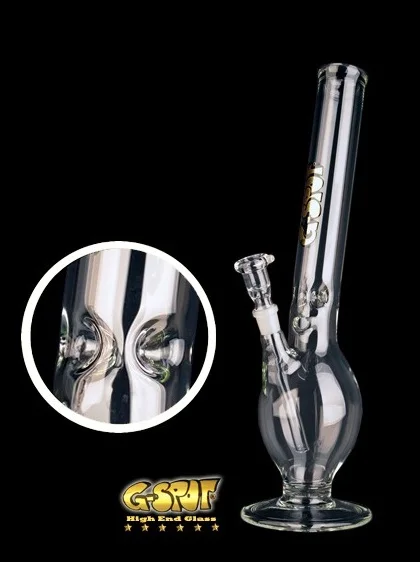 fourtwenty-253130