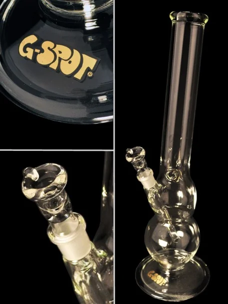 fourtwenty-253134