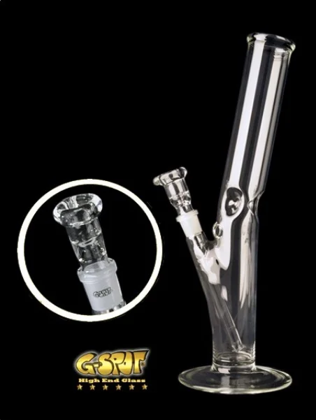 fourtwenty-253137