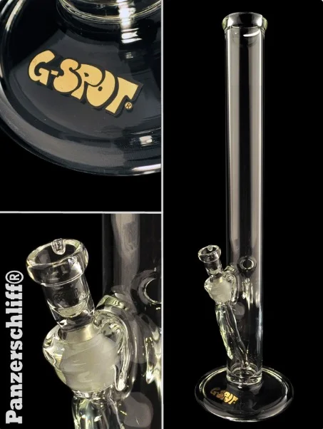 fourtwenty-253140