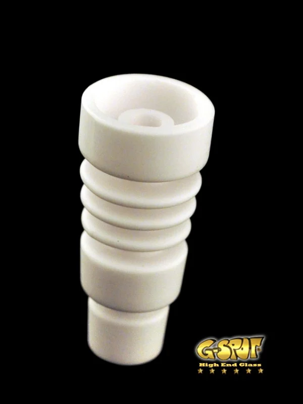 fourtwenty-253141