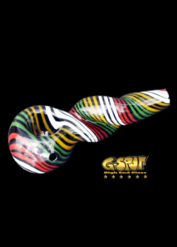 fourtwenty-253170