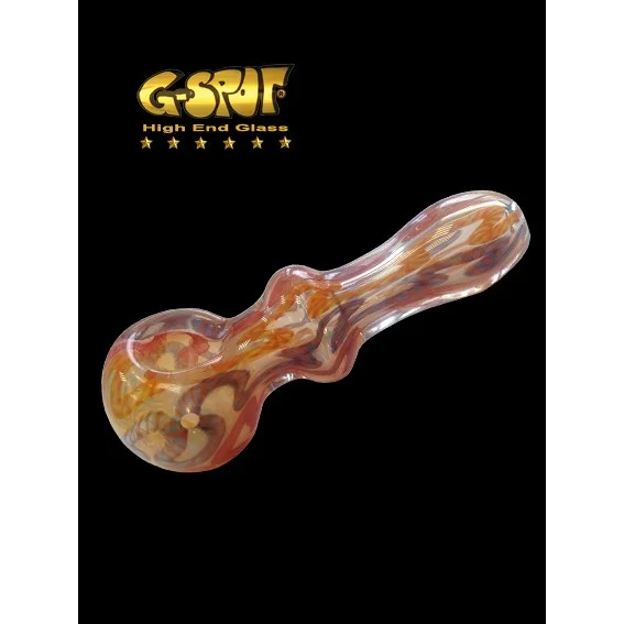 fourtwenty-253175