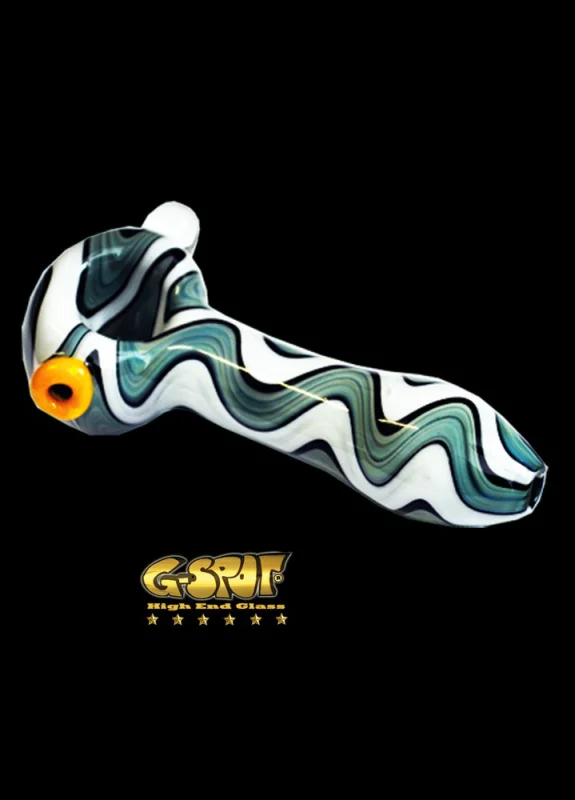 fourtwenty-253176