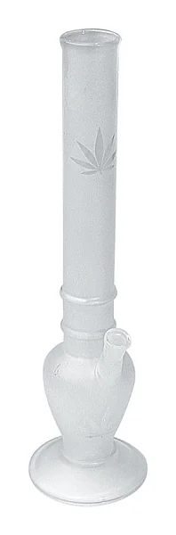 fourtwenty-253180