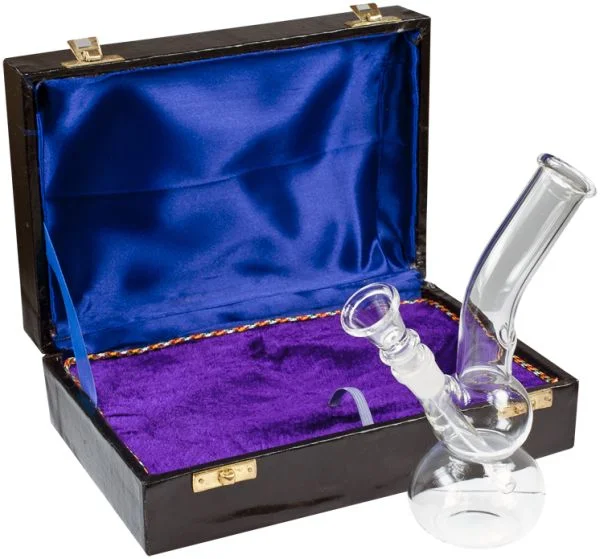 fourtwenty-253182