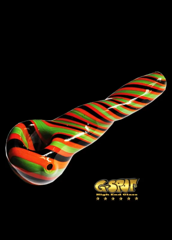 fourtwenty-253198