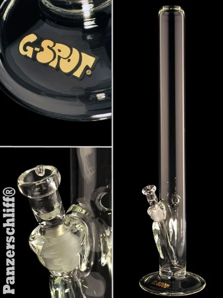 fourtwenty-253204