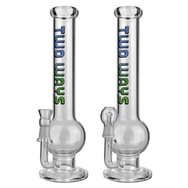 fourtwenty-253215