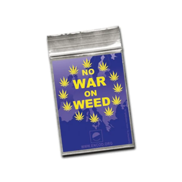 fourtwenty-253271