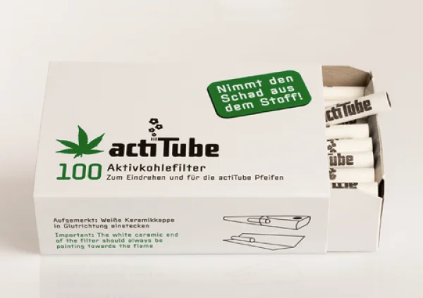 fourtwenty-253349